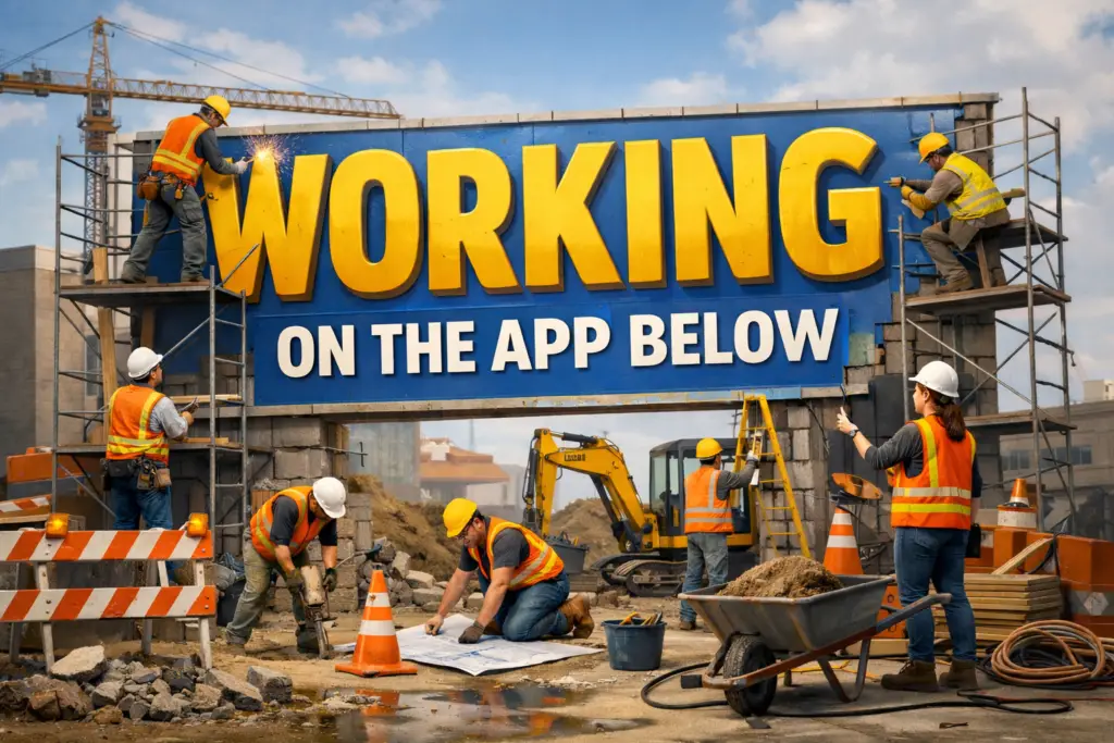 13385446 19eb 4087 8d6e 3f9b1f5348b7